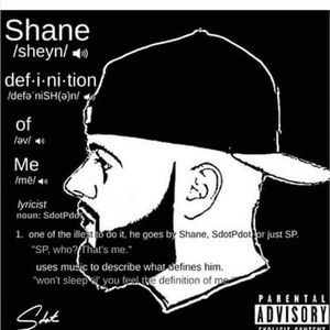 Meet your Posher, Jeff